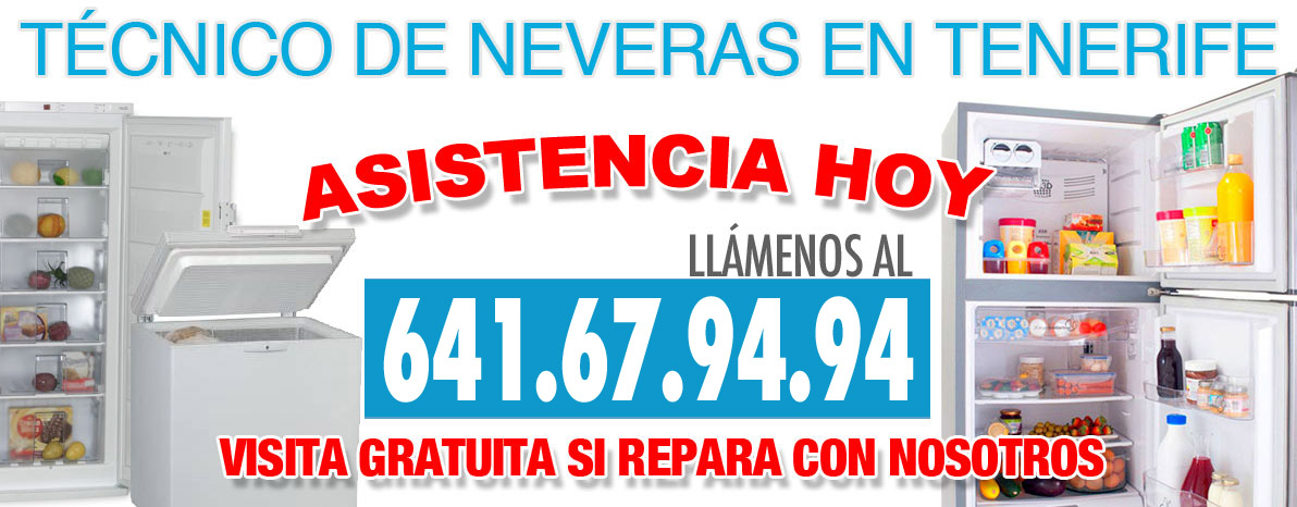 Técnico de Neveras Taco | Servicio tecnico de neveras Taco | tecnico de neveras en Taco