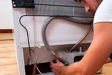 Técnico de Neveras Tenerife | Tecnico de Neveras en Tenerife | Reparaciones de Neveras Tenerife | Frigorista en Tenerife