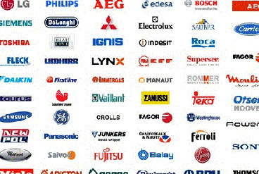 Técnico de Neveras Tenerife | Tecnico de Neveras en Tenerife | Reparaciones de Neveras Tenerife | Frigorista en Tenerife